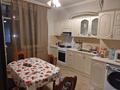 2-комнатная квартира · 60 м², Абикен Бектуров 7 за 270 000 ₸ в Астане, Есильский р-н