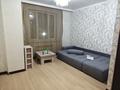 2-комнатная квартира · 60 м², Абикен Бектуров 7 за 270 000 ₸ в Астане, Есильский р-н — фото 2