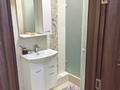 2-комнатная квартира · 60 м², Абикен Бектуров 7 за 270 000 ₸ в Астане, Есильский р-н — фото 3