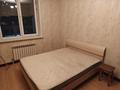 2-комнатная квартира · 60 м², Абикен Бектуров 7 за 270 000 ₸ в Астане, Есильский р-н — фото 4