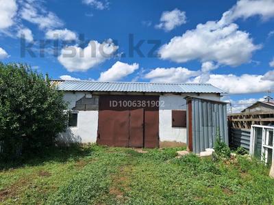 Үйдің бір бөлігі · 3 бөлме · 90 м² · 5 сот., Есіл 52, бағасы: 14 млн 〒 в Талапкер 