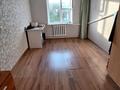 Часть дома · 3 комнаты · 90 м² · 5 сот., Есіл 52 за 15 млн ₸ в Талапкер  — фото 3