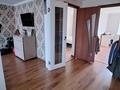 Часть дома · 3 комнаты · 90 м² · 5 сот., Есіл 52 за 15 млн ₸ в Талапкер  — фото 4