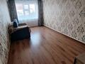 Часть дома · 3 комнаты · 90 м² · 5 сот., Есіл 52 за 15 млн ₸ в Талапкер  — фото 5