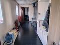 Часть дома · 3 комнаты · 90 м² · 5 сот., Есіл 52 за 15 млн ₸ в Талапкер  — фото 8