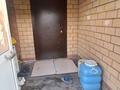 Часть дома · 3 комнаты · 90 м² · 5 сот., Есіл 52 за 15 млн ₸ в Талапкер  — фото 9