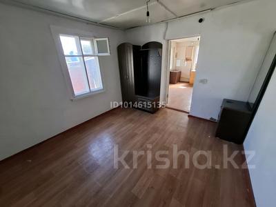 2 комнаты · 24 м² · 1/1 этаж, Станиславского 128А — Баянаульская /Станиславского за 80 000 ₸ в Алматы