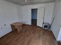 2 комнаты · 24 м² · 1/1 этаж, Станиславского 128А — Баянаульская /Станиславского за 80 000 ₸ в Алматы — фото 3