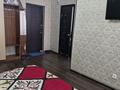 1-бөлмелі пәтер · 30 м² · 1/10 қабат, 11-й мкр 7б, бағасы: 8 млн ₸ в Актау