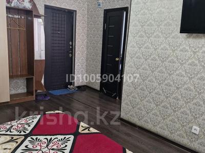 1-бөлмелі пәтер · 30 м² · 1/10 қабат, 11-й мкр 7б, бағасы: 8 млн ₸ в Актау
