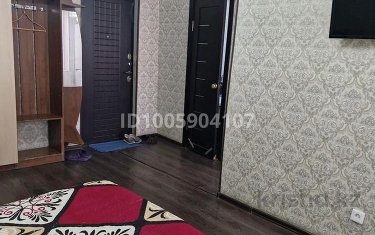 1-бөлмелі пәтер · 30 м² · 1/10 қабат, 11-й мкр 7б, бағасы: 8 млн ₸ в Актау — фото 2