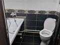 1-бөлмелі пәтер · 30 м² · 1/10 қабат, 11-й мкр 7б, бағасы: 8 млн ₸ в Актау — фото 2