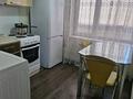 1-бөлмелі пәтер · 30 м² · 1/10 қабат, 11-й мкр 7б, бағасы: 8 млн ₸ в Актау — фото 3