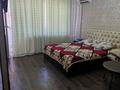 1-бөлмелі пәтер · 30 м² · 1/10 қабат, 11-й мкр 7б, бағасы: 8 млн ₸ в Актау — фото 4