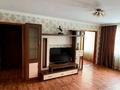 3-бөлмелі пәтер · 57 м² · 2/5 қабат, жансыгурова, бағасы: 18.5 млн ₸ в Талдыкоргане