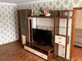 3-бөлмелі пәтер · 57 м² · 2/5 қабат, жансыгурова, бағасы: 18.5 млн ₸ в Талдыкоргане — фото 2