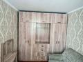 3-бөлмелі пәтер · 57 м² · 2/5 қабат, жансыгурова, бағасы: 18.5 млн ₸ в Талдыкоргане — фото 3
