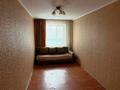 3-бөлмелі пәтер · 57 м² · 2/5 қабат, жансыгурова, бағасы: 18.5 млн ₸ в Талдыкоргане — фото 4