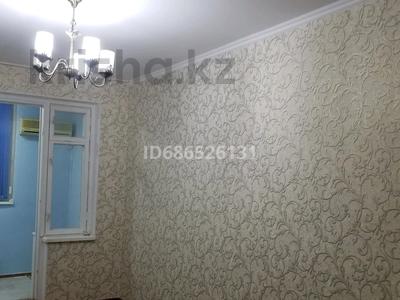 3-бөлмелі пәтер, 80 м², 2/5 қабат, 12-й мкр 11, бағасы: 25 млн 〒 в Актау, 12-й мкр