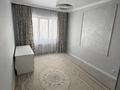 2-бөлмелі пәтер · 60 м² · 2/3 қабат, Сейдимбек, бағасы: 55 млн ₸ в Алматы, Наурызбайский р-н — фото 3