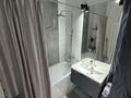 2-бөлмелі пәтер · 60 м² · 2/3 қабат, Сейдимбек, бағасы: 55 млн ₸ в Алматы, Наурызбайский р-н — фото 7