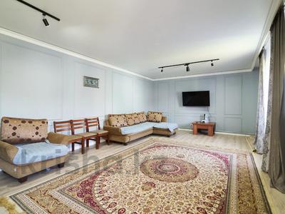 Жеке үй · 4 бөлме · 129.2 м² · 4 жүзд., Мугалжар 28 — СРОЧНО ТОРГ, бағасы: 72 млн ₸ в Астане, Есильский р-н