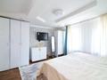 Жеке үй · 4 бөлме · 129.2 м² · 4 жүзд., Мугалжар 28 — СРОЧНО ТОРГ, бағасы: 72 млн ₸ в Астане, Есильский р-н — фото 35