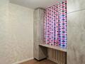 2-комнатная квартира · 39.7 м² · 5/9 этаж, Сыганак 2 — ГОРЯЧКАААА за ~ 24.6 млн ₸ в Астане, Нура р-н — фото 11