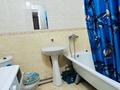2-комнатная квартира · 39.7 м² · 5/9 этаж, Сыганак 2 — ГОРЯЧКАААА за ~ 24.6 млн ₸ в Астане, Нура р-н — фото 5