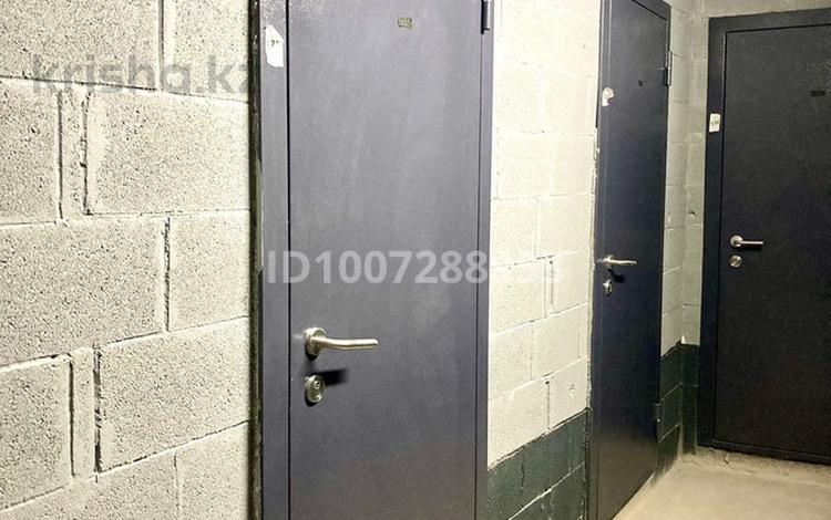 Свободное назначение, склады · 4.2 м² за 924 000 ₸ в Алматы, Алмалинский р-н — фото 2