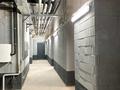 Свободное назначение, склады · 4.2 м² за 924 000 ₸ в Алматы, Алмалинский р-н — фото 3