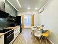 1-бөлмелі пәтер · 49 м² · 6 қабат, Туран 43/5, бағасы: 14 000 ₸ в Астане, Нура р-н — фото 5