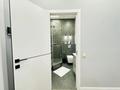 1-бөлмелі пәтер · 49 м² · 6 қабат, Туран 43/5, бағасы: 14 000 ₸ в Астане, Нура р-н — фото 6