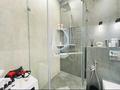 1-бөлмелі пәтер · 49 м² · 6 қабат, Туран 43/5, бағасы: 14 000 ₸ в Астане, Нура р-н — фото 8