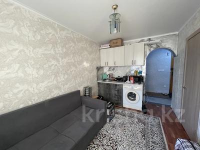 2-бөлмелі пәтер · 22 м² · 3/5 қабат, А.П. Чехова 106/2, бағасы: 11 млн ₸ в Костанае