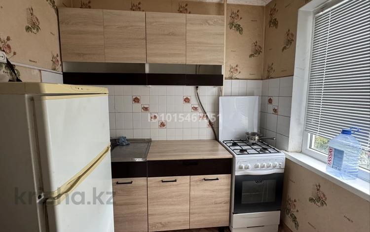 2-комнатная квартира · 45 м² · 3/5 этаж, Аманжолова 141 — Останка Юбиленая за 120 000 ₸ в Уральске, мкр Школьник — фото 2