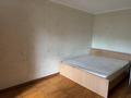 2-комнатная квартира · 45 м² · 3/5 этаж, Аманжолова 141 — Останка Юбиленая за 120 000 ₸ в Уральске, мкр Школьник — фото 3