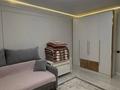 1-комнатная квартира · 40 м² · 9/12 этаж, Коктерек 139к15 за 33 млн ₸ в Алматы, Наурызбайский р-н