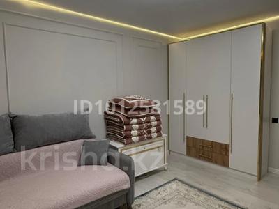 1-комнатная квартира · 40 м² · 9/12 этаж, Коктерек 139к15 за 33 млн ₸ в Алматы, Наурызбайский р-н