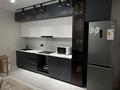 1-комнатная квартира · 40 м² · 9/12 этаж, Коктерек 139к15 за 33 млн ₸ в Алматы, Наурызбайский р-н — фото 3