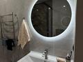 1-комнатная квартира · 40 м² · 9/12 этаж, Коктерек 139к15 за 33 млн ₸ в Алматы, Наурызбайский р-н — фото 4