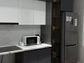 1-комнатная квартира · 40 м² · 9/12 этаж, Коктерек 139к15 за 33 млн ₸ в Алматы, Наурызбайский р-н — фото 5