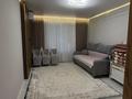 1-комнатная квартира · 40 м² · 9/12 этаж, Коктерек 139к15 за 33 млн ₸ в Алматы, Наурызбайский р-н — фото 7