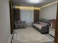 1-комнатная квартира · 40 м² · 9/12 этаж, Коктерек 139к15 за 33 млн ₸ в Алматы, Наурызбайский р-н — фото 8