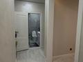 1-комнатная квартира · 40 м² · 9/12 этаж, Коктерек 139к15 за 33 млн ₸ в Алматы, Наурызбайский р-н — фото 9