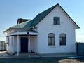 Саяжай · 3 бөлме · 75 м², Оқшы ата — Байгекум, бағасы: 15 млн ₸ в Шиели — фото 6