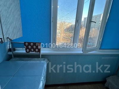 2-комнатная квартира · 54 м² · 4/5 этаж, мкр 11, Шайкенова 17 за 150 000 ₸ в Актобе