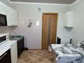 2-комнатная квартира · 54 м² · 4/5 этаж, мкр 11, Шайкенова за 160 000 ₸ в Актобе — фото 14