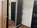 2-комнатная квартира · 54 м² · 4/5 этаж, мкр 11, Шайкенова за 160 000 ₸ в Актобе — фото 15