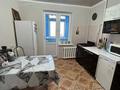 2-комнатная квартира · 54 м² · 4/5 этаж, мкр 11, Шайкенова за 160 000 ₸ в Актобе — фото 4